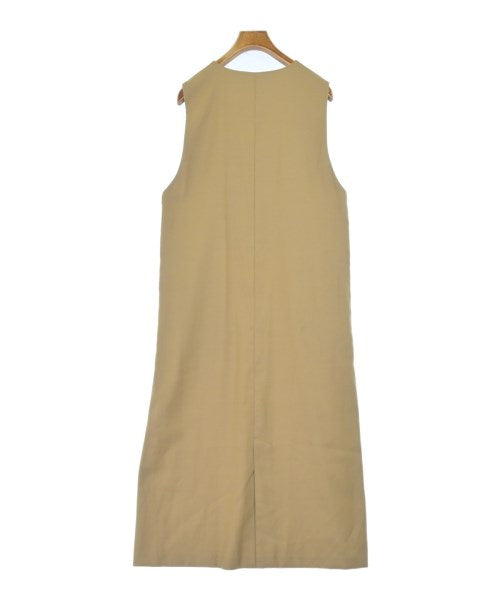 MACKINTOSH PHILOSOPHY 洋裝