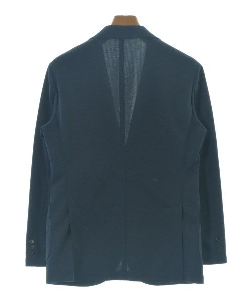 MACKINTOSH PHILOSOPHY 西裝外套