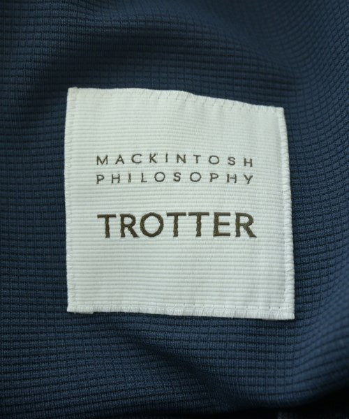 MACKINTOSH PHILOSOPHY 西裝外套