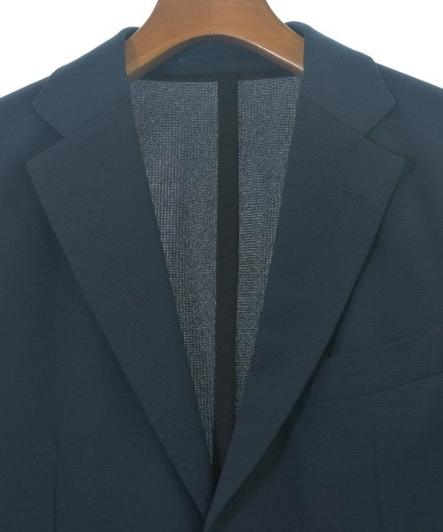 MACKINTOSH PHILOSOPHY 西裝外套