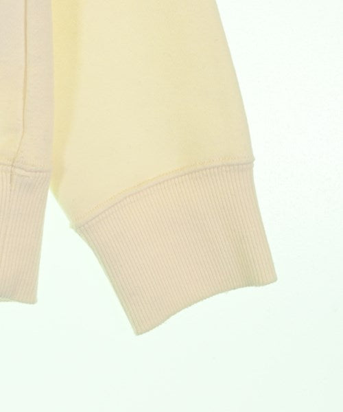 MACKINTOSH PHILOSOPHY 運動衫