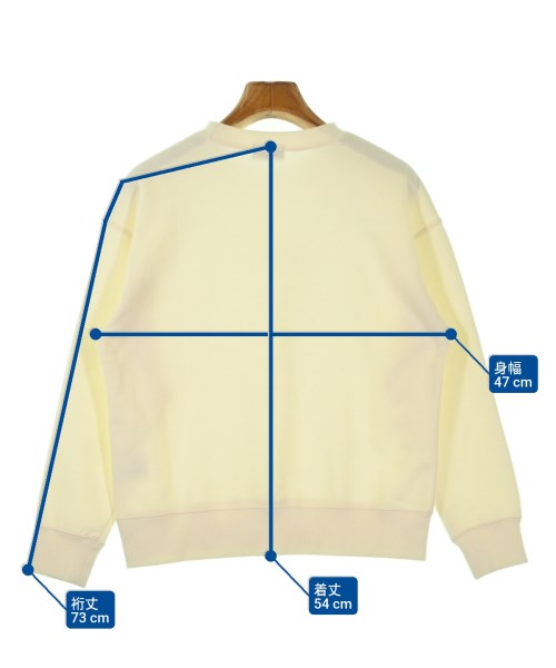 MACKINTOSH PHILOSOPHY 運動衫