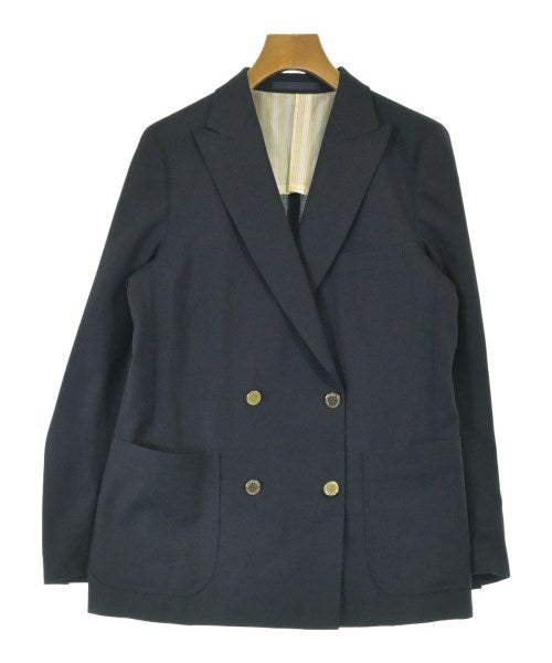 MACKINTOSH PHILOSOPHY 西裝外套