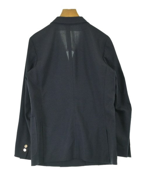 MACKINTOSH PHILOSOPHY 西裝外套