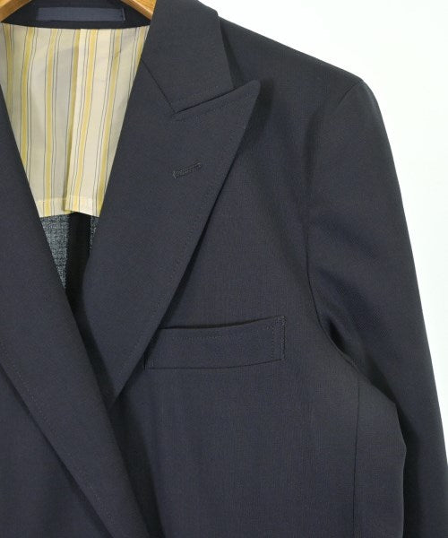 MACKINTOSH PHILOSOPHY 西裝外套