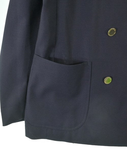 MACKINTOSH PHILOSOPHY 西裝外套