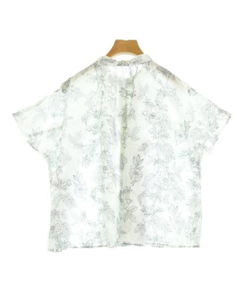 MACKINTOSH PHILOSOPHY 休閒襯衫