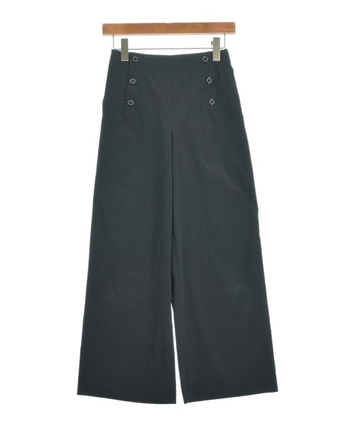 MACKINTOSH PHILOSOPHY 其他款