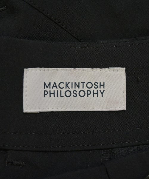 MACKINTOSH PHILOSOPHY 其他款