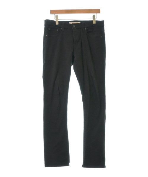 BURBERRY BRIT 其他款