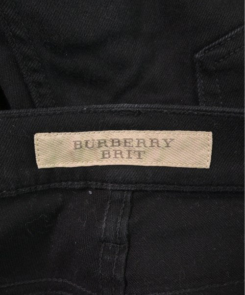 BURBERRY BRIT 其他款
