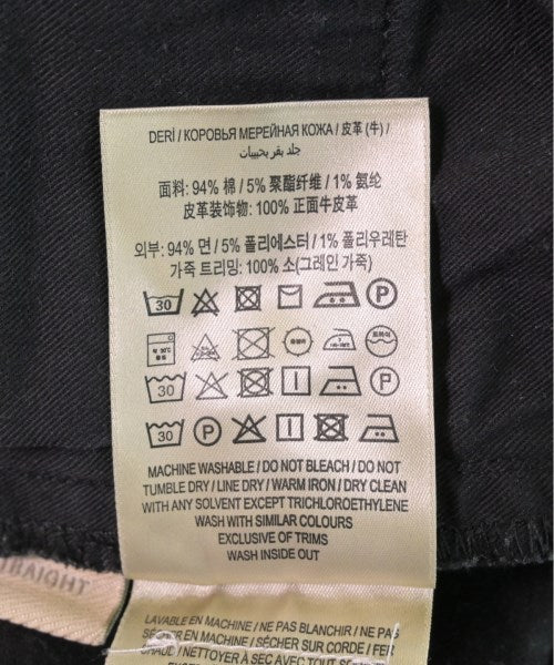 BURBERRY BRIT 其他款