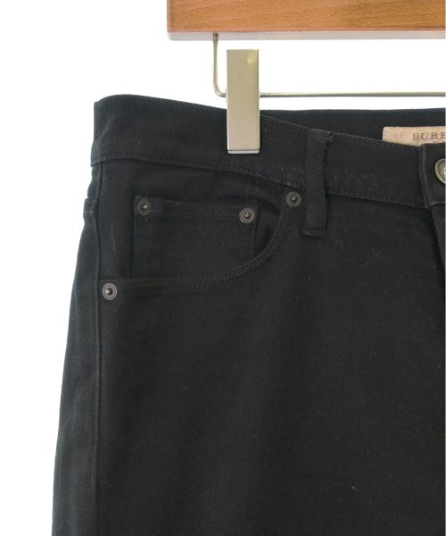 BURBERRY BRIT 其他款