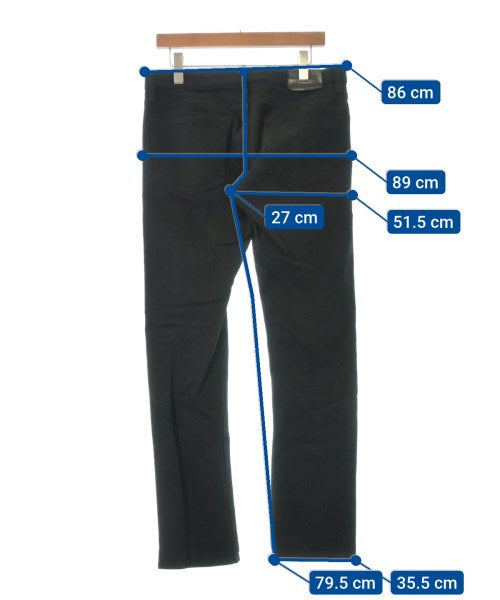 BURBERRY BRIT 其他款