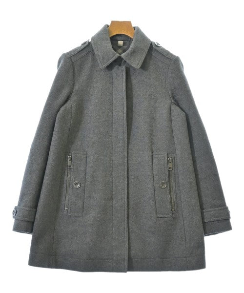 BURBERRY BRIT 外套