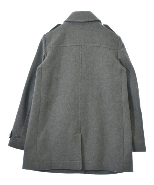 BURBERRY BRIT 外套
