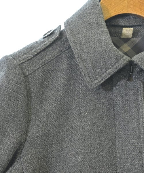 BURBERRY BRIT 外套