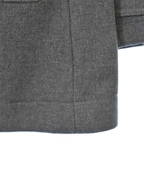 BURBERRY BRIT 外套