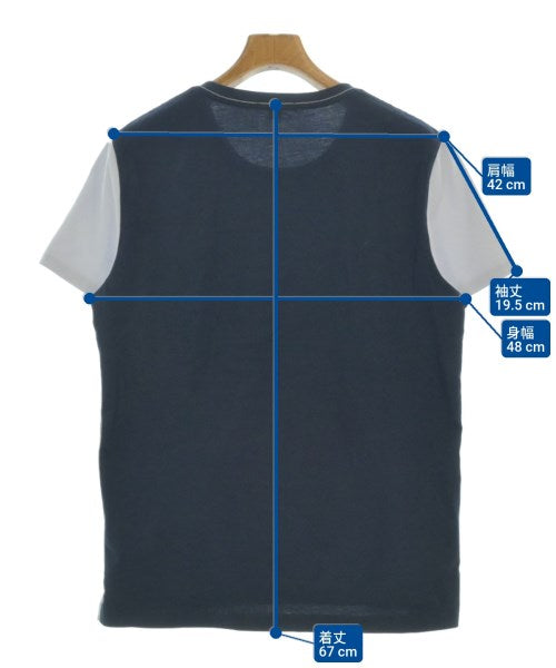 BURBERRY BRIT T恤/上衣
