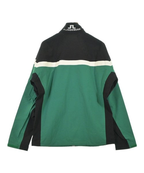 J･LINDEBERG 運動夾克