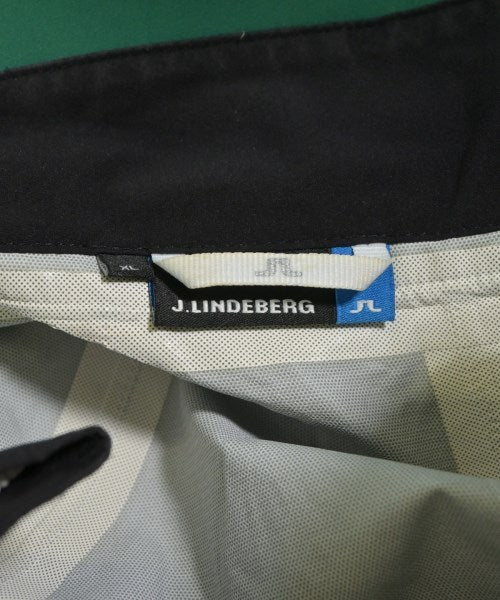 J･LINDEBERG 運動夾克