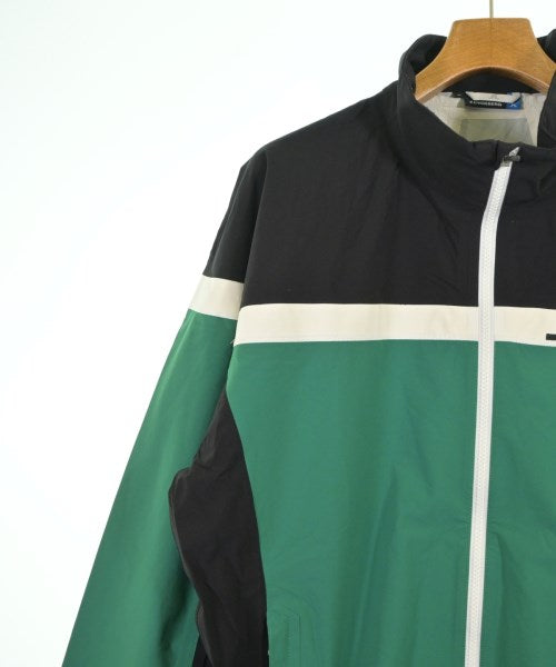 J･LINDEBERG 運動夾克