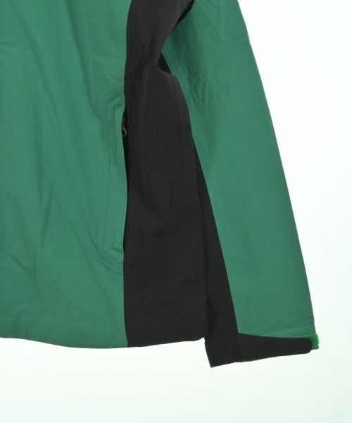 J･LINDEBERG 運動夾克