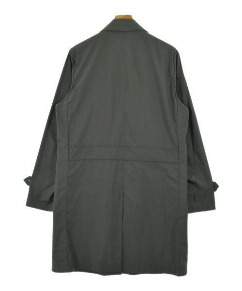 LANVIN COLLECTION 支撐領外套