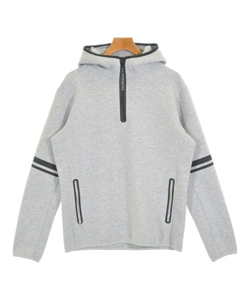 J･LINDEBERG 連帽衫