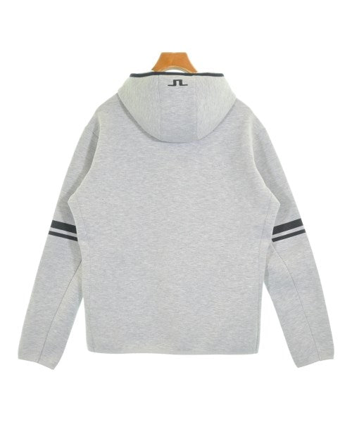 J･LINDEBERG 連帽衫