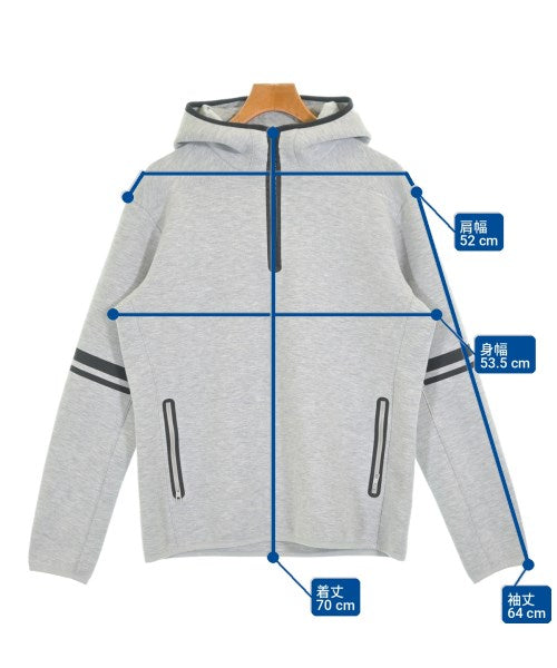 J･LINDEBERG 連帽衫