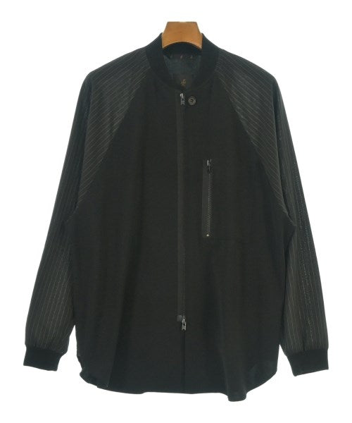 ato 其他飛行外套