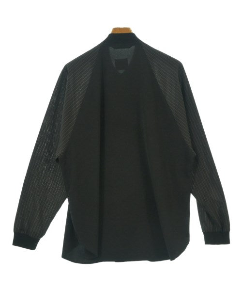 ato 其他飛行外套