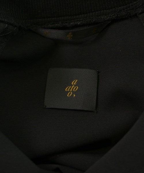 ato 其他飛行外套