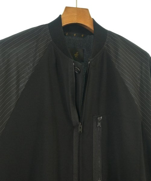 ato 其他飛行外套