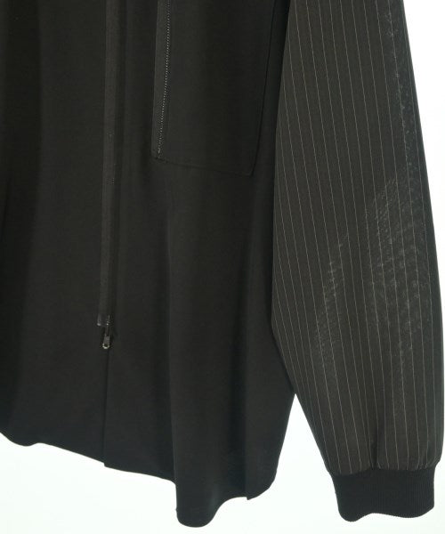 ato 其他飛行外套