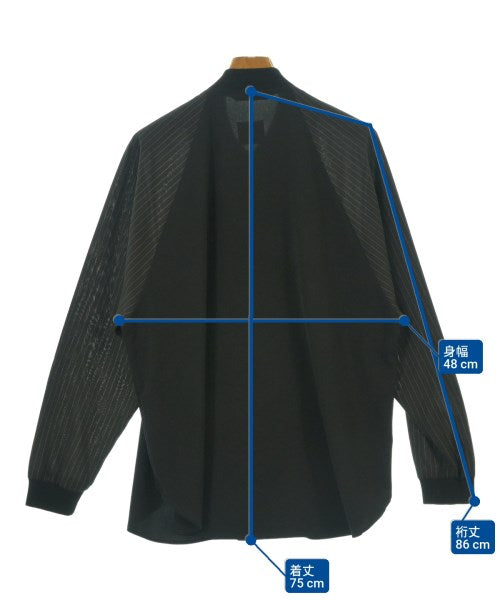 ato 其他飛行外套