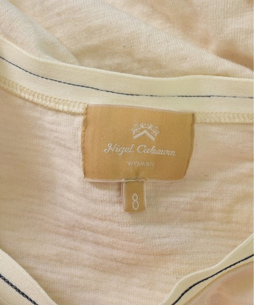 NIGEL CABOURN 洋裝