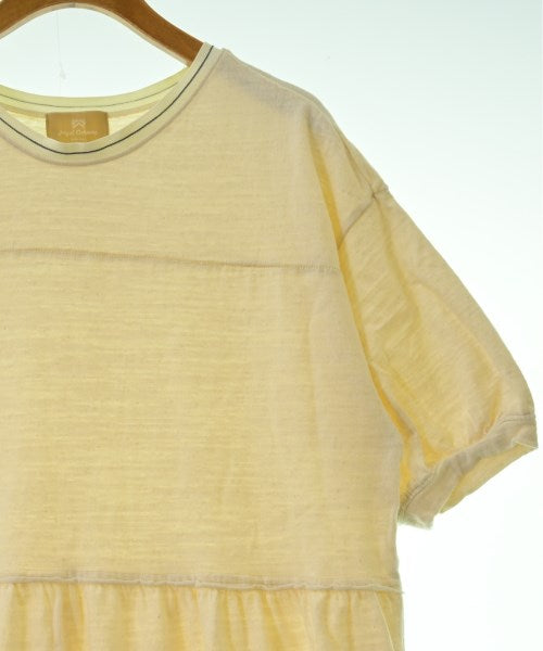NIGEL CABOURN 洋裝