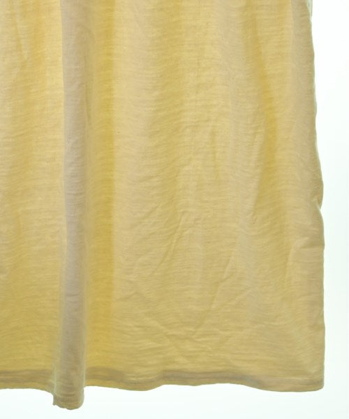 NIGEL CABOURN 洋裝