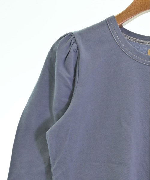 NIGEL CABOURN T恤/上衣