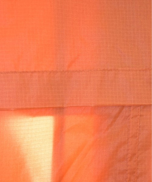 NIGEL CABOURN 其他大衣