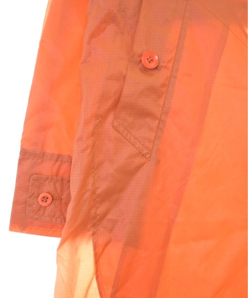 NIGEL CABOURN 其他大衣