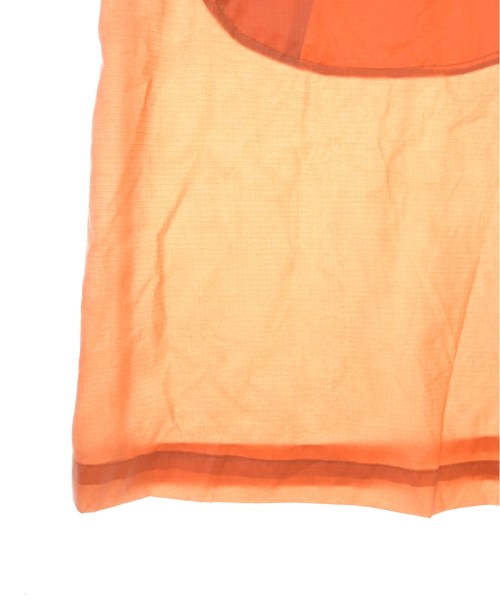 NIGEL CABOURN 其他大衣