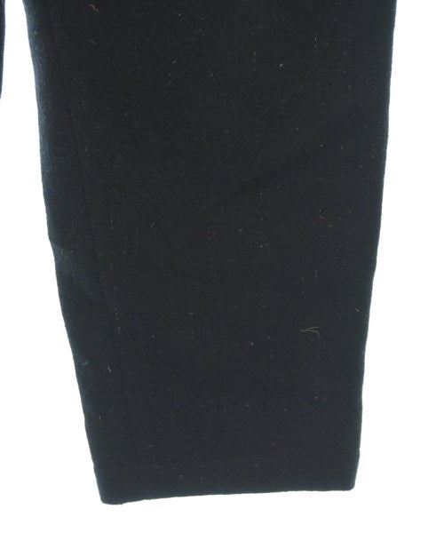 NIGEL CABOURN 剪裁