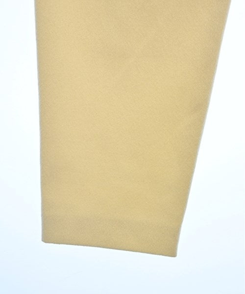 NIGEL CABOURN 休閒褲