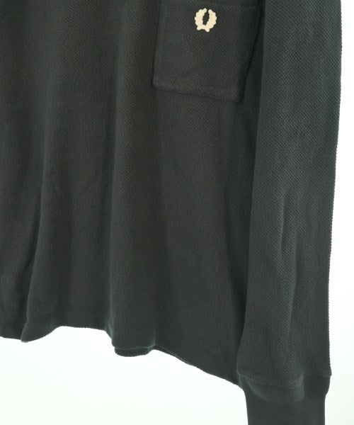 NIGEL CABOURN POLO衫