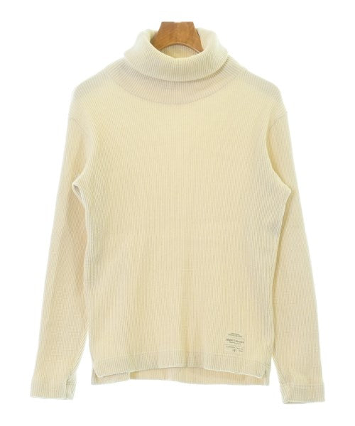 NIGEL CABOURN 毛衣