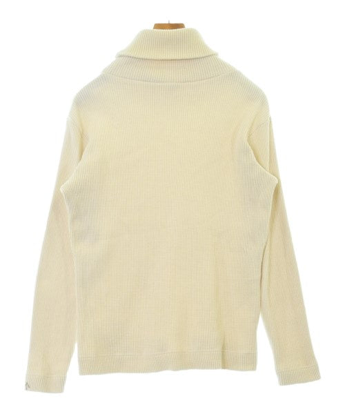 NIGEL CABOURN 毛衣