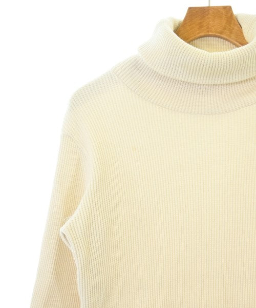 NIGEL CABOURN 毛衣